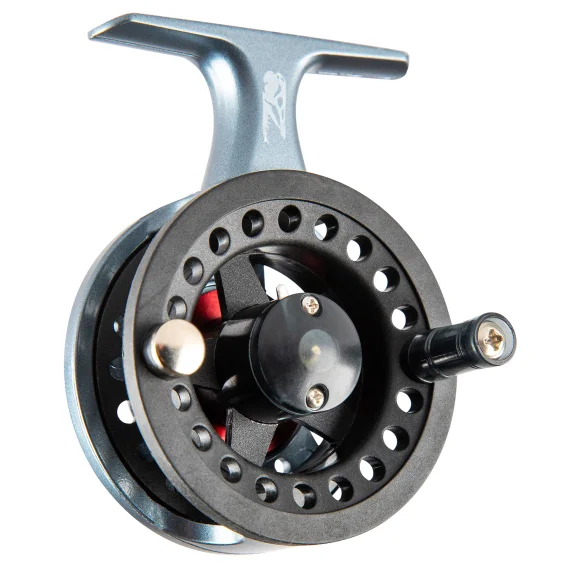 sportfishtackle202606032135072505927