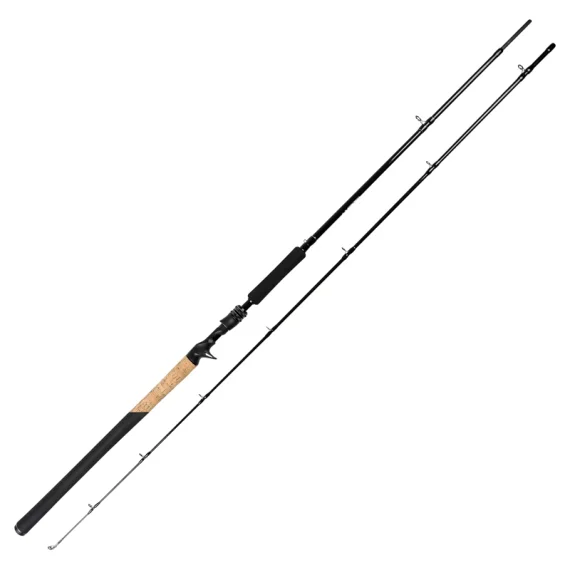 sportfishtackle202606032135422506185