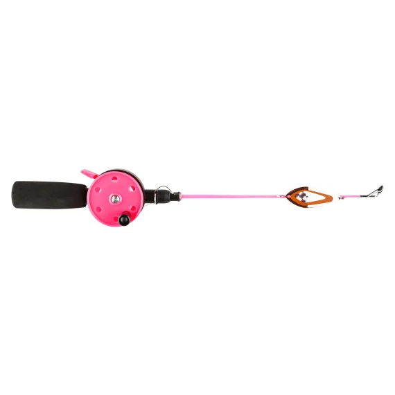 sportfishtackle202606032136292506530