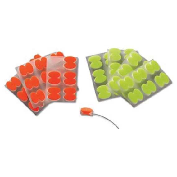 sportfishtackle202606032136552506734