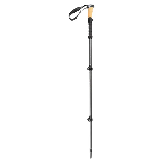 sportfishtackle202606032137032506786