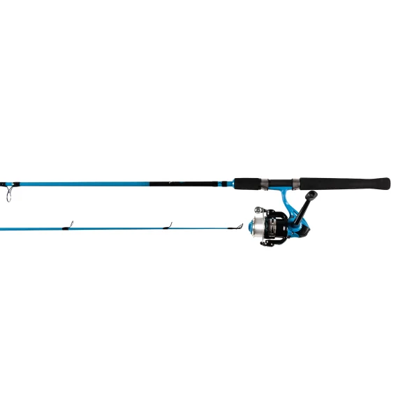 sportfishtackle202606032137072506819