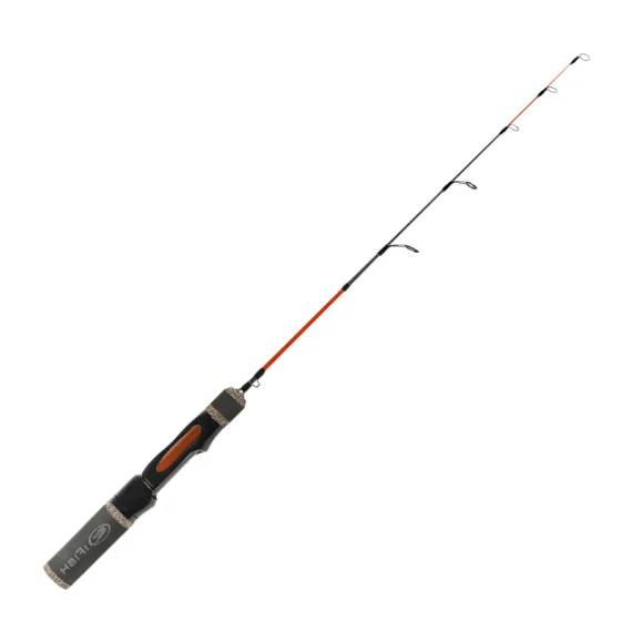 sportfishtackle202606032137132506868