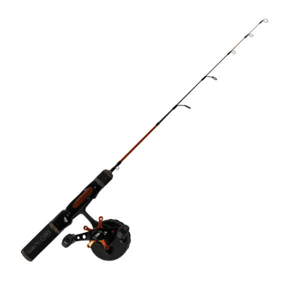 sportfishtackle202606032137372507052