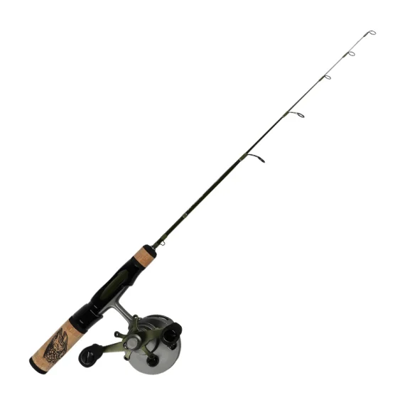 sportfishtackle202606032137392507071