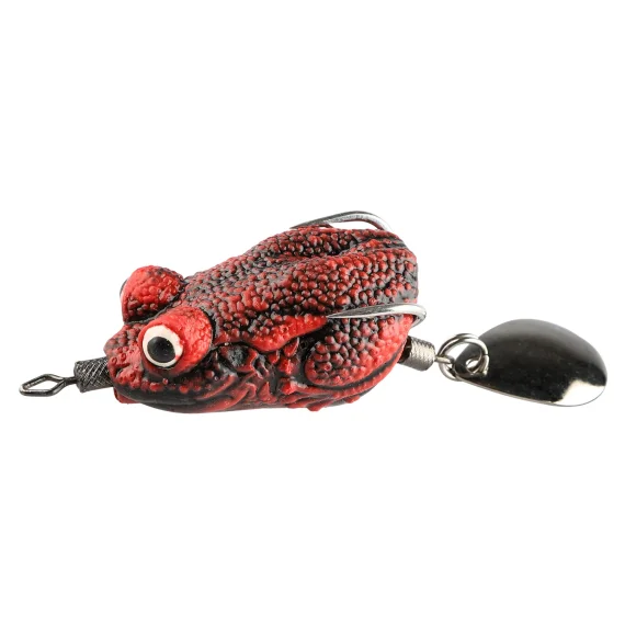 sportfishtackle202606032138342507489