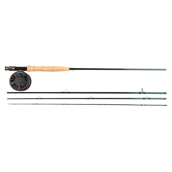 sportfishtackle202606032139262507866
