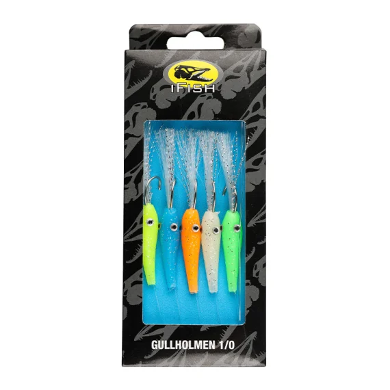 sportfishtackle202606032140112508212