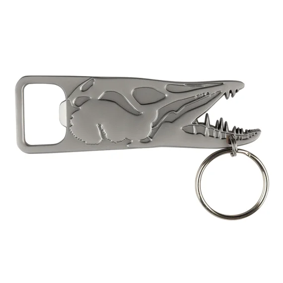 sportfishtackle202606032140372508399