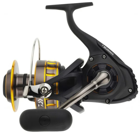 sportfishtackle202606032141212508732