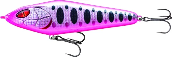 sportfishtackle202606032142202509176