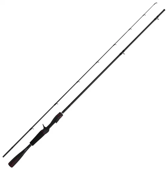 sportfishtackle202606032142312509259