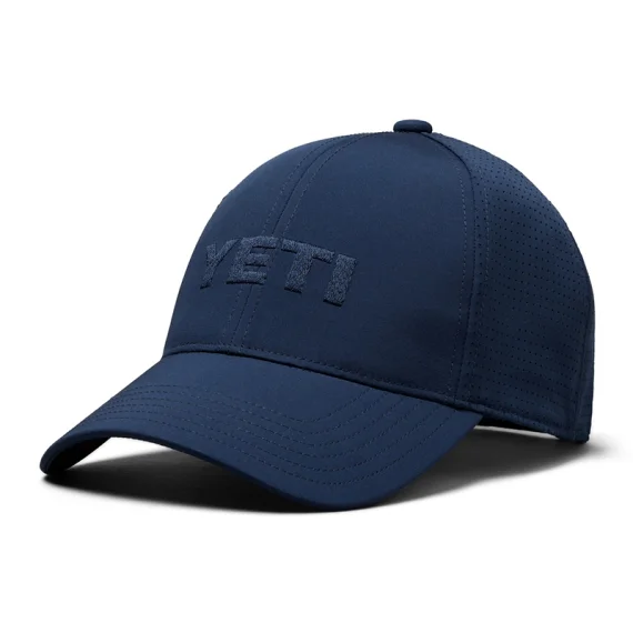 sportfishtackle202606032143052509527