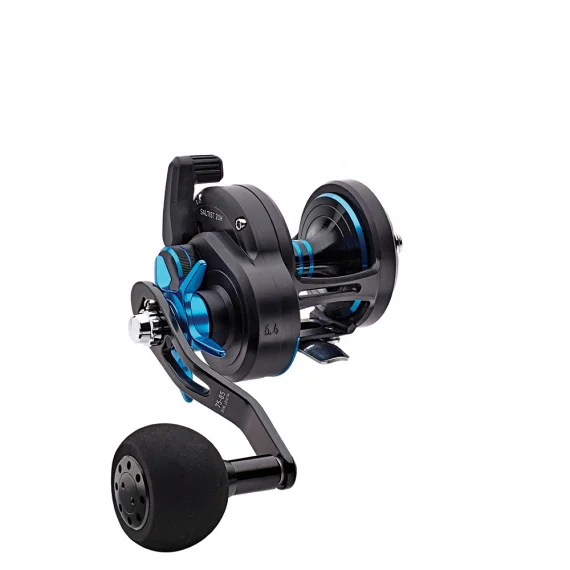 sportfishtackle202606032143132509581