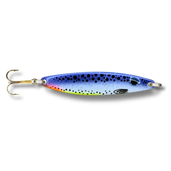 sportfishtackle202606032143362509760