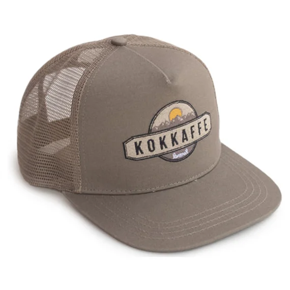 sportfishtackle202606032143502509869