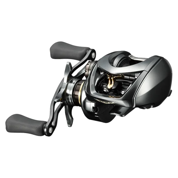 sportfishtackle202606032143552509908