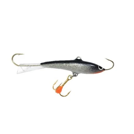sportfishtackle202606032144022509957