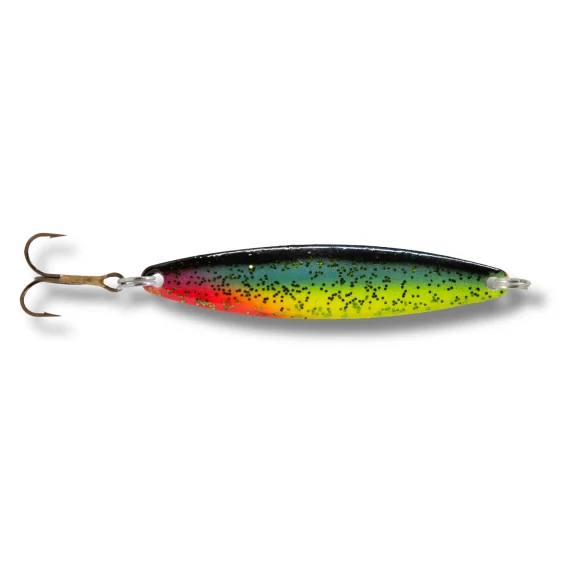 sportfishtackle202606032144092510014