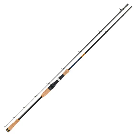 sportfishtackle202606032144592510397
