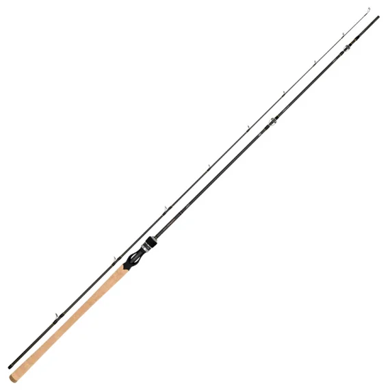sportfishtackle202606032146172510997