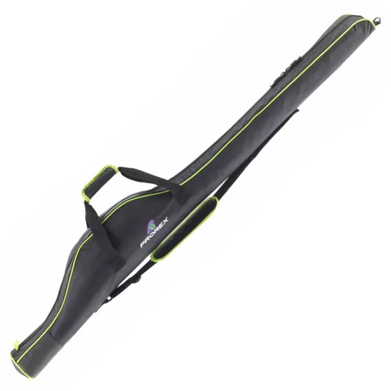 sportfishtackle202606032146212511030