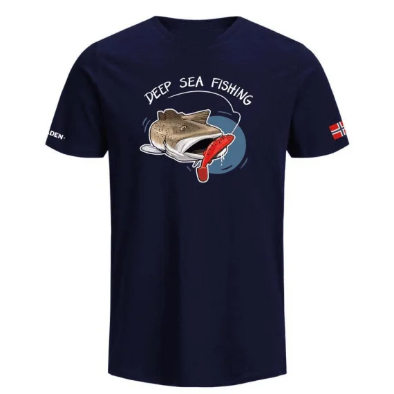 sportfishtackle202606032147062511375