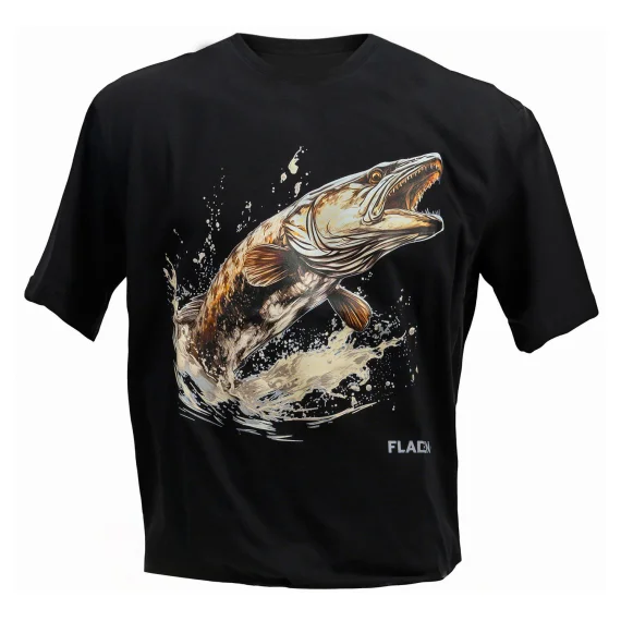 sportfishtackle202606032147102511405