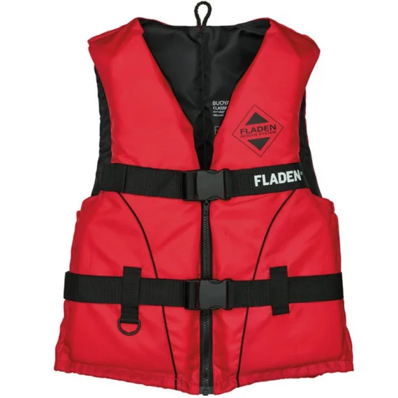 sportfishtackle202606032147182511459