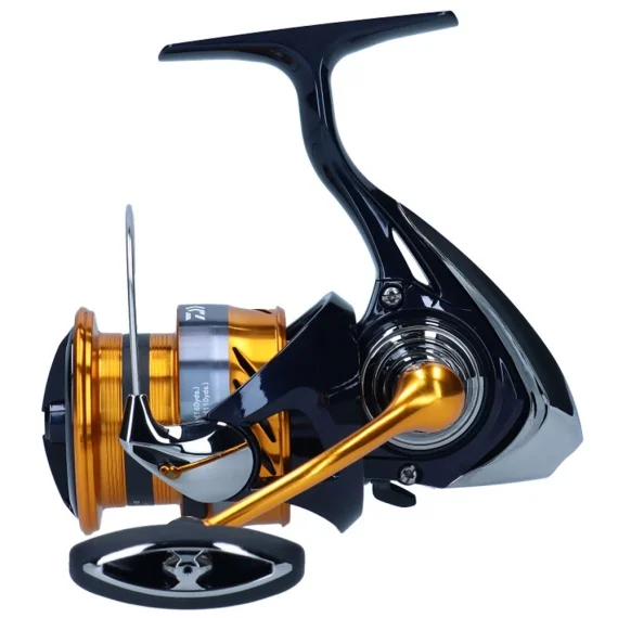 sportfishtackle202606032147512511707