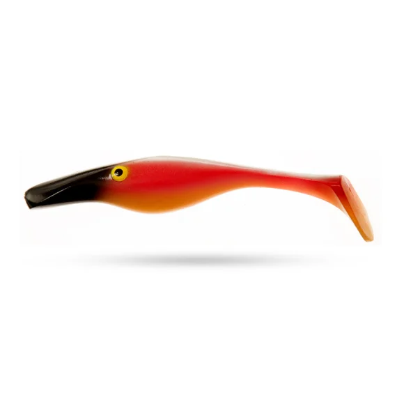 sportfishtackle202606032148052511816