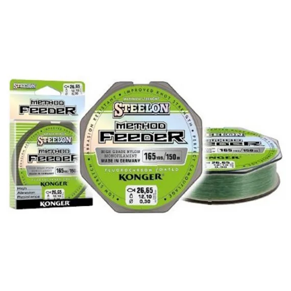 sportfishtackle202606032152012513541