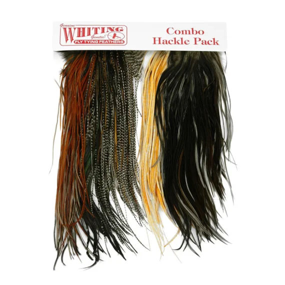 sportfishtackle202606032152052513568