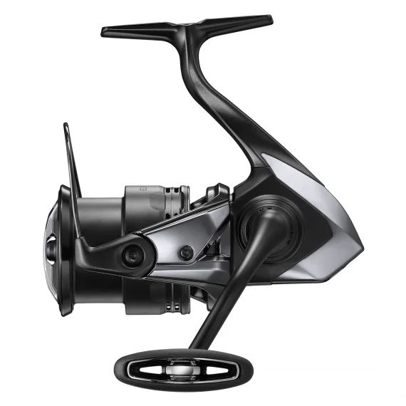 sportfishtackle202606032152232513705