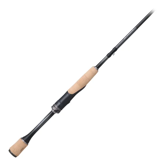 sportfishtackle202606032152572513965