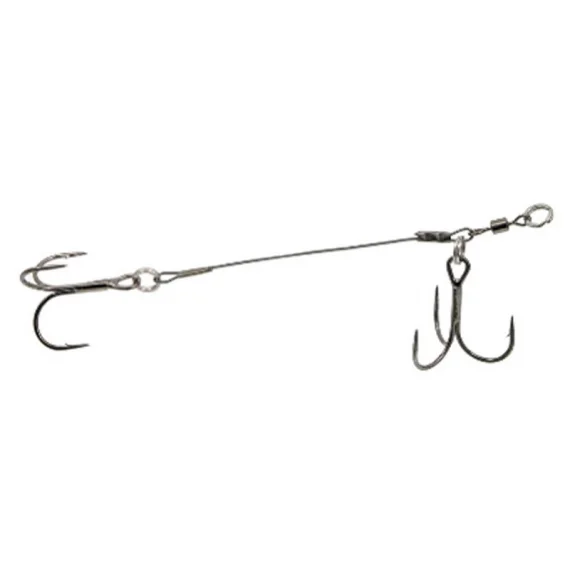 sportfishtackle202606032153482514338