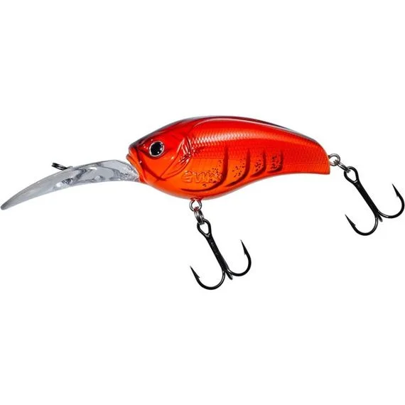 sportfishtackle202606032153582514415