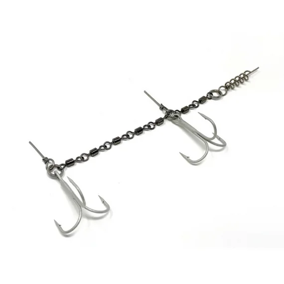 sportfishtackle202606032154402514737