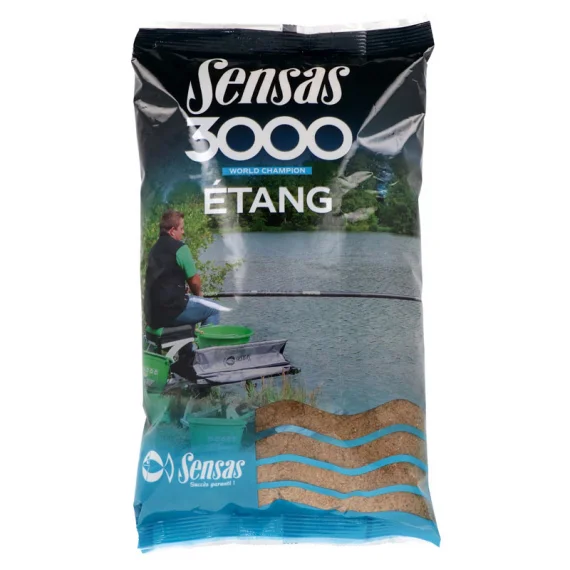 sportfishtackle202606032154472514786