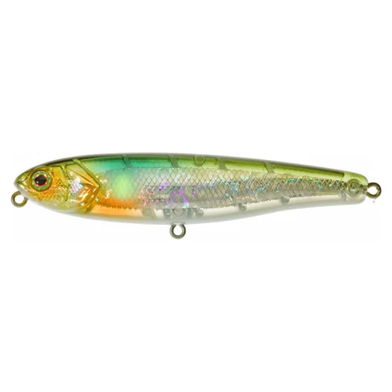 sportfishtackle202606032156152515452