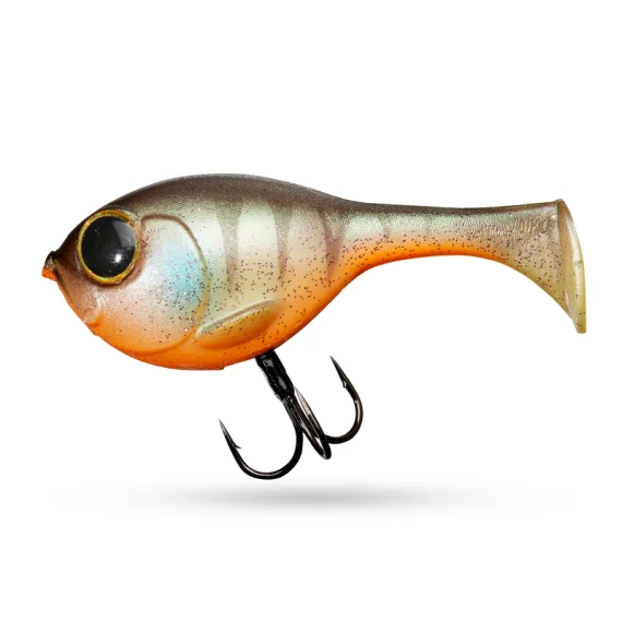 sportfishtackle202606032157582516229