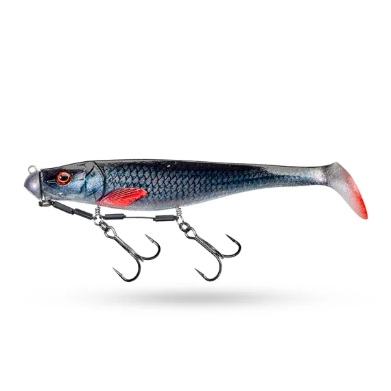 sportfishtackle202606032158162516356