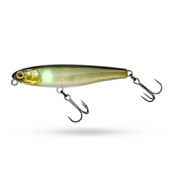 sportfishtackle202606032158162516361