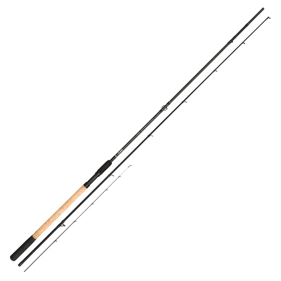 sportfishtackle202606032158232516420