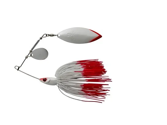 sportfishtackle202606032159062516729