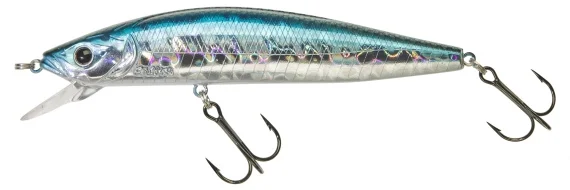 sportfishtackle202606032159292516900