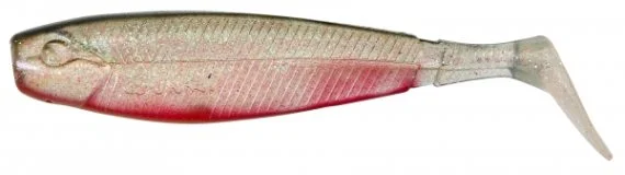 sportfishtackle202606032159412516998