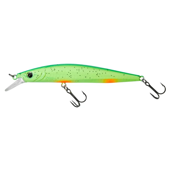 sportfishtackle202606032200162517252