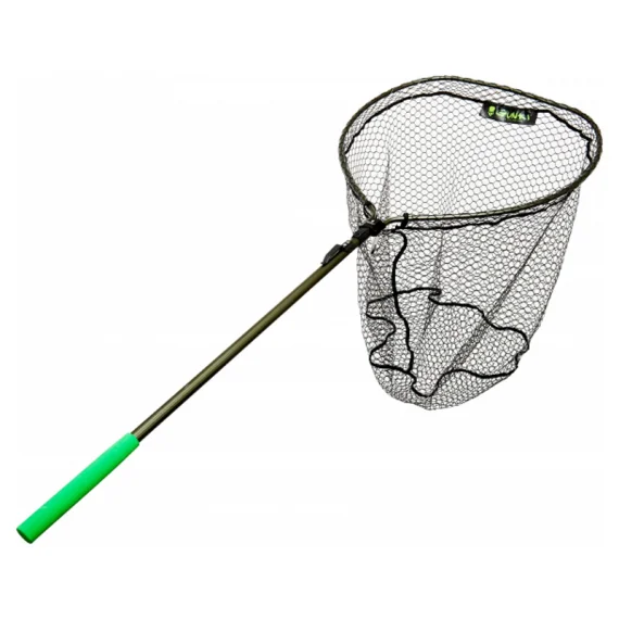 sportfishtackle202606032200352517403