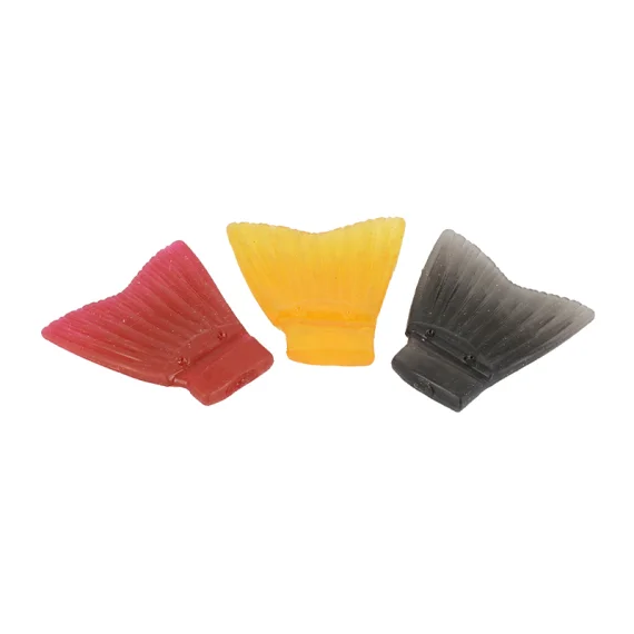 sportfishtackle202606032201022517609